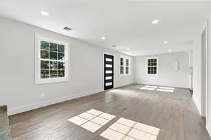 13 Campbell Ln, East Islip, NY 11730 - Photo 12