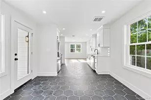 13 Campbell Ln, East Islip, NY 11730 - Photo 14