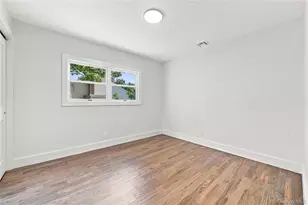 13 Campbell Ln, East Islip, NY 11730 - Photo 16