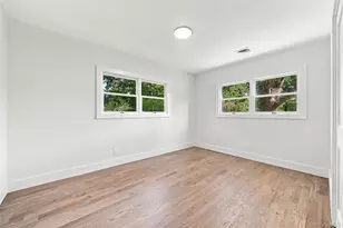 13 Campbell Ln, East Islip, NY 11730 - Photo 18