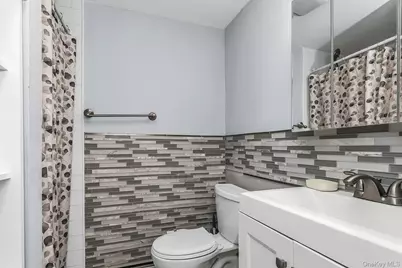 2911 Eagle Avenue, Medford, NY 11763 - Photo 14