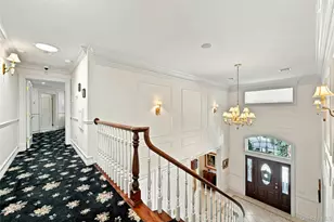3 Crescent Dr, Northport, NY 11768 - Photo 18