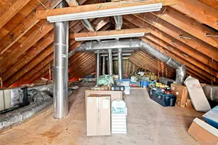 3 Crescent Dr, Northport, NY 11768 - Photo 32