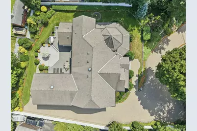 3 Crescent Drive, Northport, NY 11768 - Photo 42