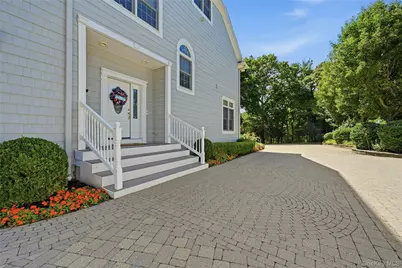 3 Crescent Drive, Northport, NY 11768 - Photo 40