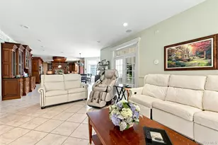 3 Crescent Dr, Northport, NY 11768 - Photo 8