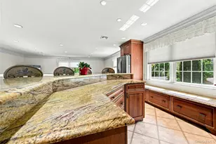 3 Crescent Dr, Northport, NY 11768 - Photo 28