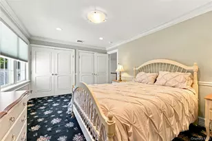 3 Crescent Dr, Northport, NY 11768 - Photo 24