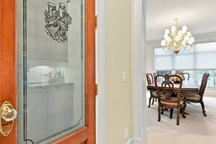 3 Crescent Dr, Northport, NY 11768 - Photo 12