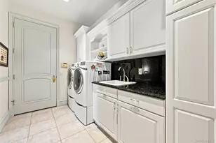 3 Crescent Dr, Northport, NY 11768 - Photo 14