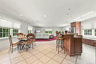3 Crescent Dr, Northport, NY 11768 - Photo 26