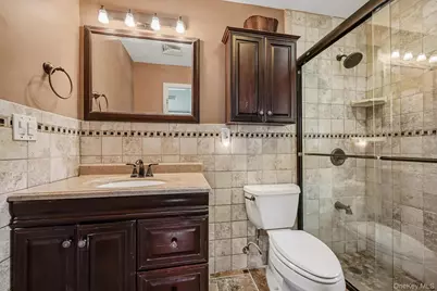 105 Pine Drive, New Windsor, NY 12553 - Photo 20