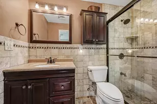 105 Pine Dr, New Windsor, NY 12553 - Photo 20
