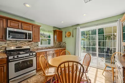 105 Pine Drive, New Windsor, NY 12553 - Photo 16