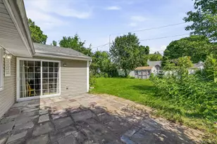 105 Pine Dr, New Windsor, NY 12553 - Photo 26