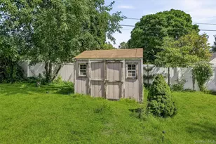 105 Pine Dr, New Windsor, NY 12553 - Photo 30