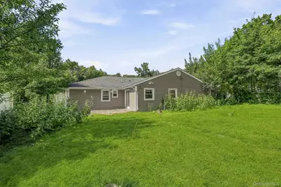 105 Pine Drive, New Windsor, NY 12553 - Photo 32