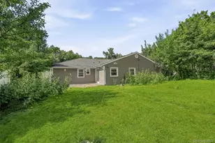 105 Pine Dr, New Windsor, NY 12553 - Photo 32