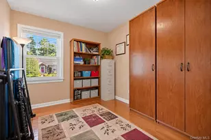 105 Pine Dr, New Windsor, NY 12553 - Photo 24