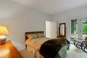 194 White Bridge Rd, Middletown, NY 10940 - Photo 20