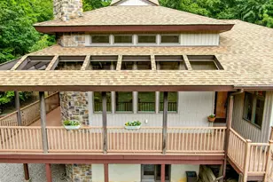194 White Bridge Rd, Middletown, NY 10940 - Photo 36