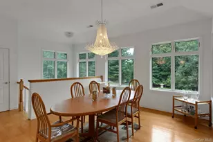 194 White Bridge Rd, Middletown, NY 10940 - Photo 14