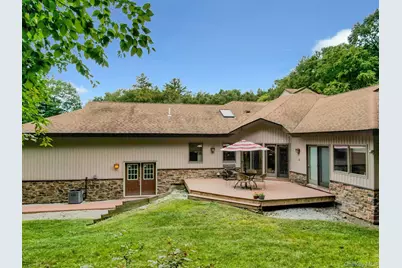194 White Bridge Road, Middletown, NY 10940 - Photo 40