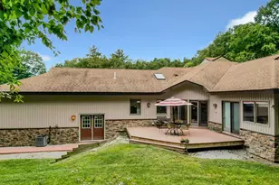 194 White Bridge Rd, Middletown, NY 10940 - Photo 40