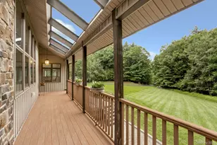 194 White Bridge Rd, Middletown, NY 10940 - Photo 38
