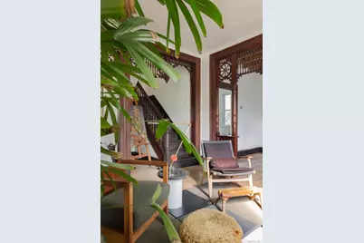 22 Mill Street, Callicoon, NY 12748 - Photo 14