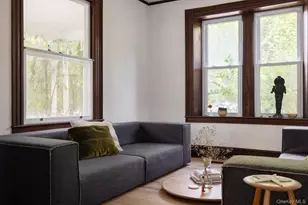 22 Mill St, Callicoon, NY 12748 - Photo 12