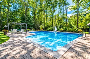 35 Hastings Dr, Ridge, NY 11961 - Photo 44