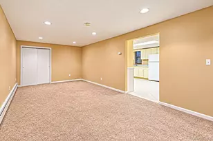 35 Hastings Dr, Ridge, NY 11961 - Photo 34
