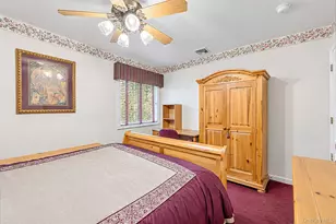 35 Hastings Dr, Ridge, NY 11961 - Photo 24