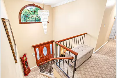 35 Hastings Drive, Ridge, NY 11961 - Photo 14