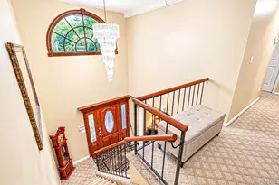 35 Hastings Dr, Ridge, NY 11961 - Photo 14