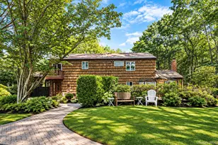 35 Hastings Dr, Ridge, NY 11961 - Photo 42