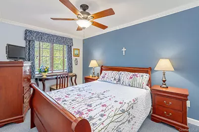 35 Hastings Drive, Ridge, NY 11961 - Photo 22