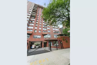 62-40 97th Place #2Bc 97th Place, Rego Park, NY 11374 - Photo 10