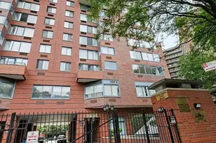 6240 97th Pl, Rego Park, NY 11374 - Photo 10