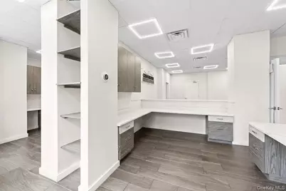 62-40 97th Place #2Bc 97th Place, Rego Park, NY 11374 - Photo 2