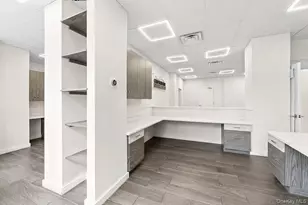 6240 97th Pl, Rego Park, NY 11374 - Photo 2