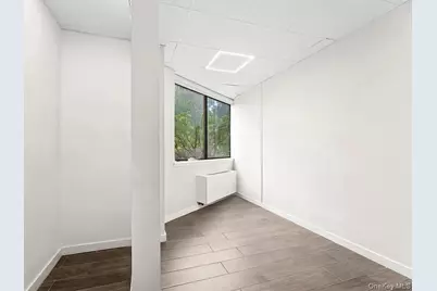 62-40 97th Place #2Bc 97th Place, Rego Park, NY 11374 - Photo 8