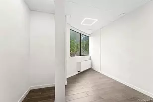 6240 97th Pl, Rego Park, NY 11374 - Photo 8