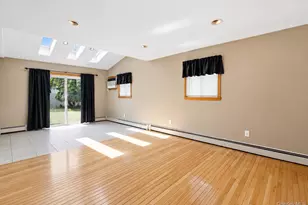 12 Cable Ln, Hicksville, NY 11801 - Photo 6