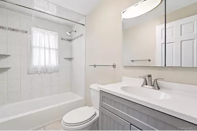12 Cable Lane, Hicksville, NY 11801 - Photo 14