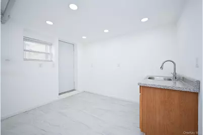 117-25 199th Street, Saint Albans, NY 11412 - Photo 20
