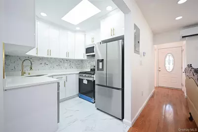 117-25 199th Street, Saint Albans, NY 11412 - Photo 10