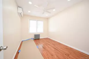 117-25 199th St, Saint Albans, NY 11412 - Photo 14