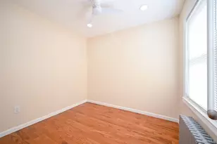 117-25 199th St, Saint Albans, NY 11412 - Photo 12